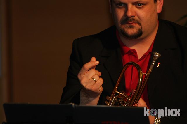 Styrian Brass 044.jpg